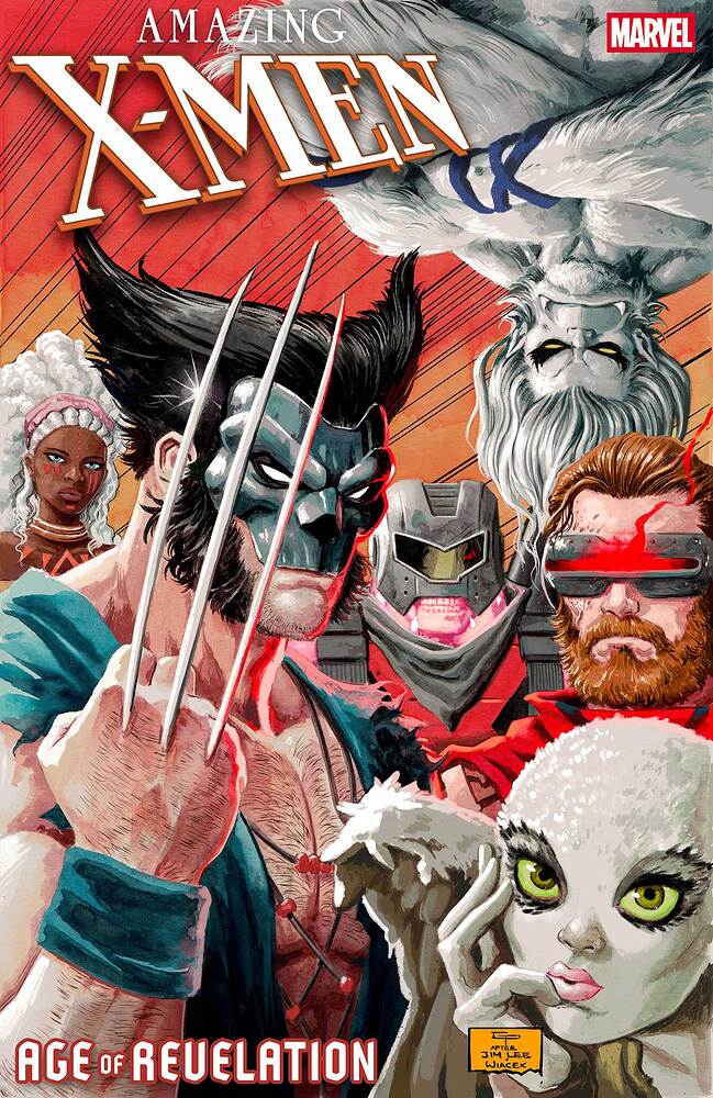 AMXMEN2025001_Peralta