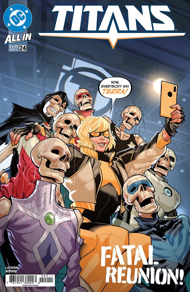 d0024_titans_cover01