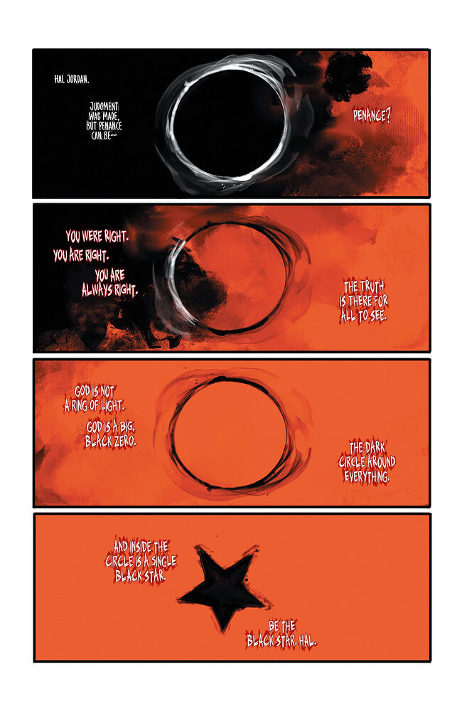 a0004_absolute-green-lantern_page101