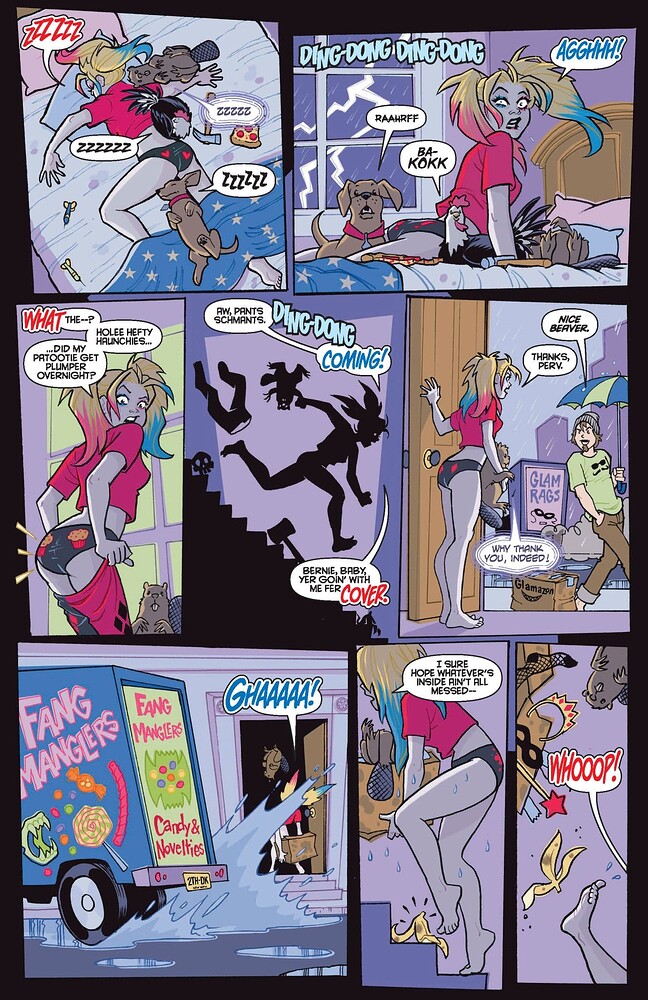 HarleyQuinn-Elvira-01_Page_01-scaled