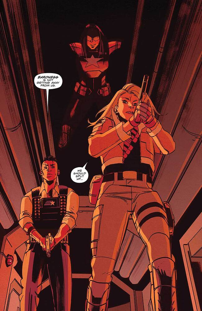 GIJoe08_Interiors_2