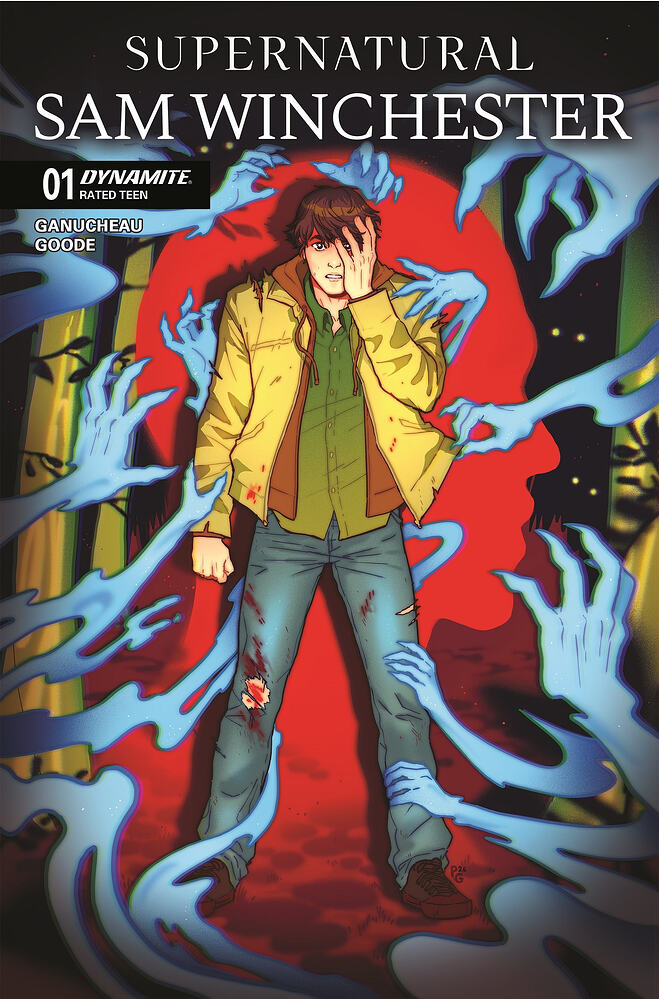 Supernatural-SamWinchester-01-A-Ganucheau