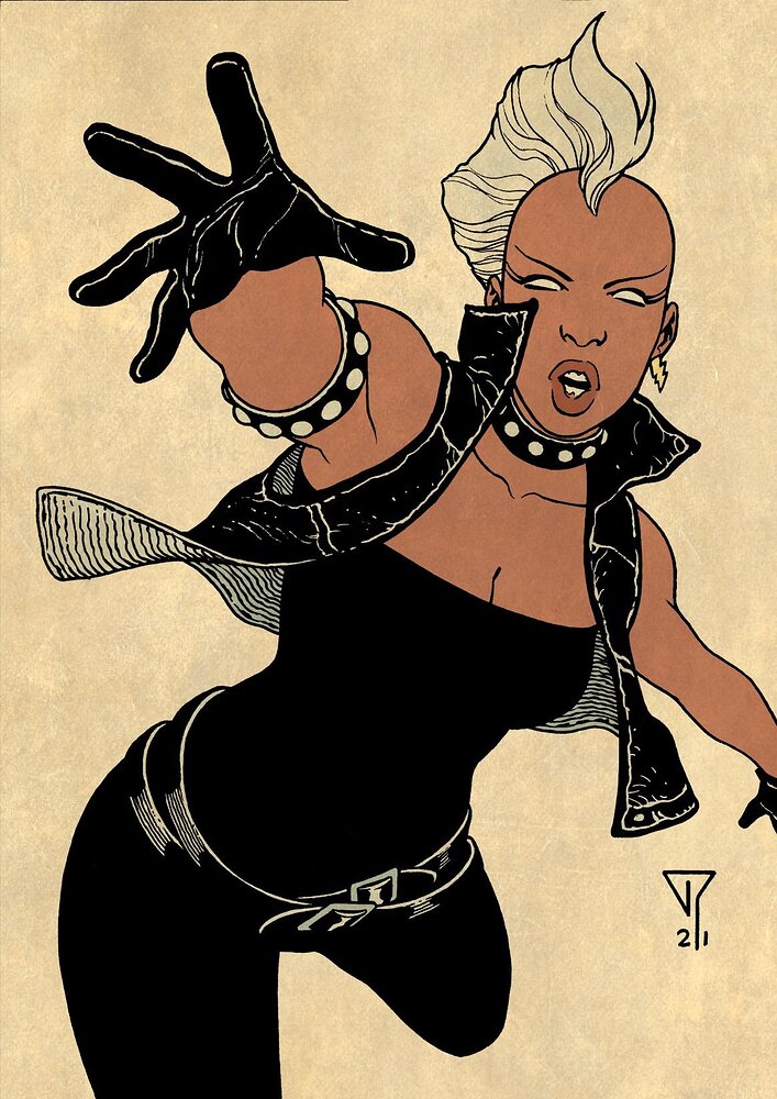 tumblr_87b1b88a4ab0050330daa9293235fa71_a54ba316_1280