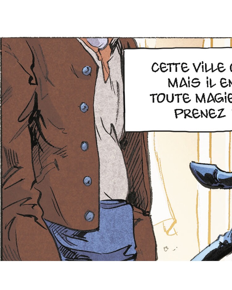 505083411_18134461159419233_8265795173672497181_n