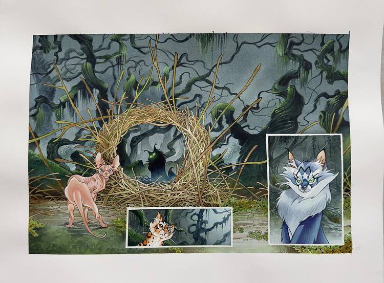 606841426_1491766412952123_5781741316395339262_n