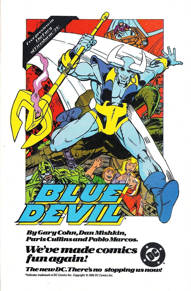 tumblr_db2a4a5c6e43b5405c34f207e2722c72_2c2ceb8f_1280