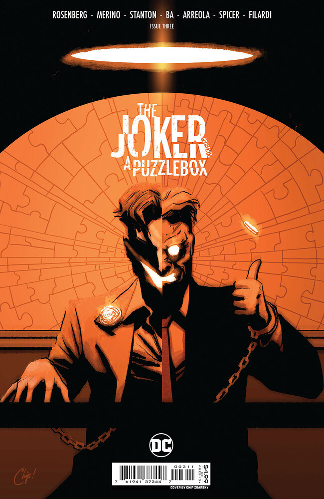 The-Joker-Presents-A-Puzzlebox-3-1