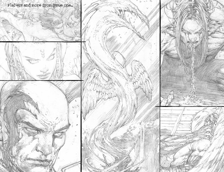 DKv4-001_PREVIEW_COLLAGE-scaled