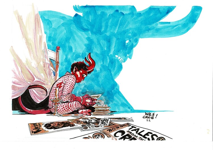 H1BItFMU_260323161525lola