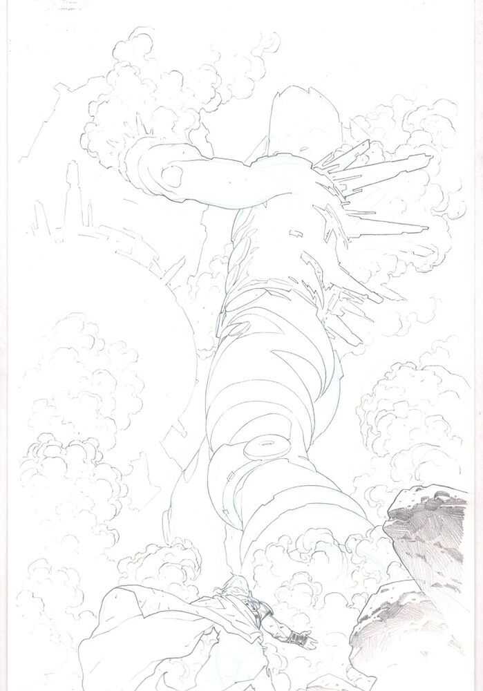 tumblr_29e7cf2be3f57131322463cad02475b5_324f234f_1280