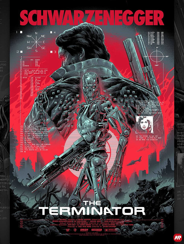 635054982_18408434308134852_8599224581531894763_n