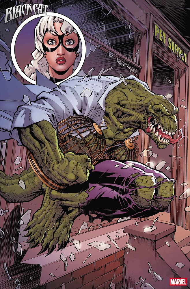 BLACKCAT2025001007_col
