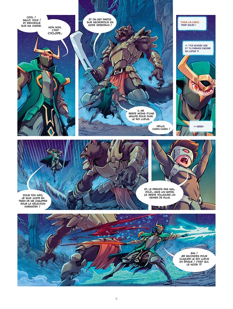 613554231_33127438443537969_3202089840754015158_n