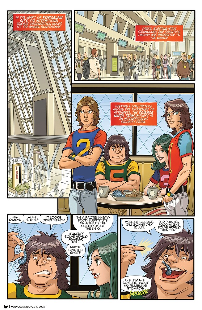 MCS_Gatchaman_009_Book_Digital_HUB-Page-4