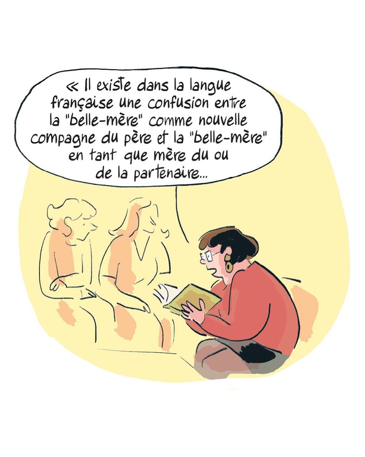 619767080_18090993205953515_7766362631447072580_n