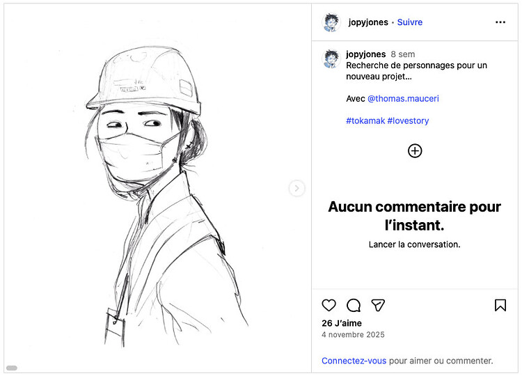 Capture d’écran 2026-01-02 à 22.49.50