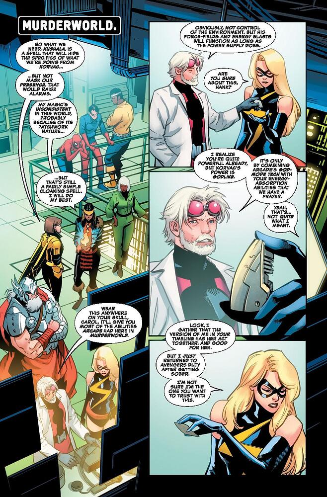 BATTLEWORLD2025003_Preview-page-003