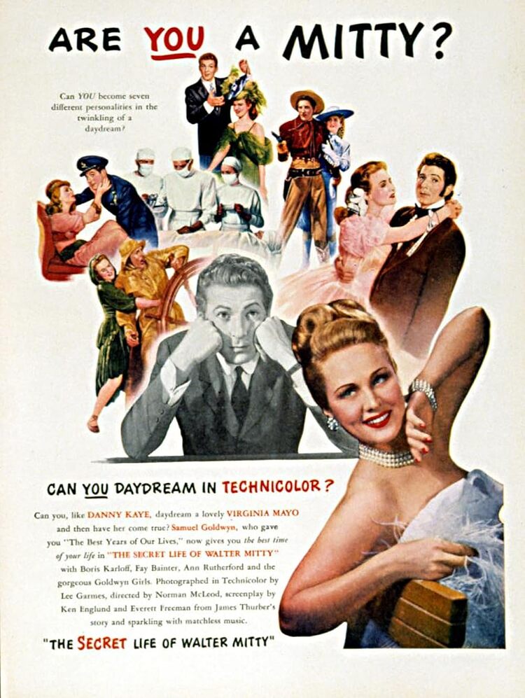 MV5BMDkzZGQ2ZmYtNmNlMi00NWRhLWI2YWEtZDA1NmM0MTM5M2MwXkEyXkFqcGc@.V1_FMjpg_UX1000