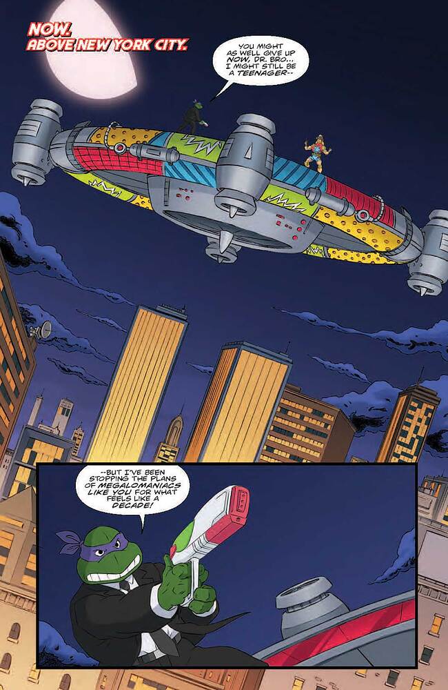 TMNT-SMA-cont-23_Page_3