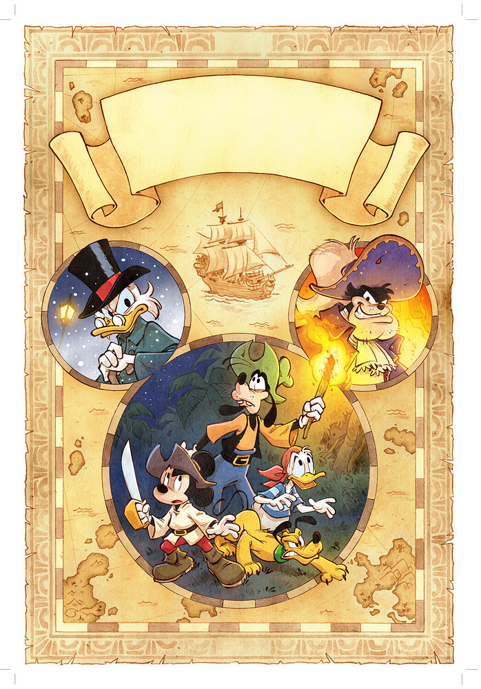 570069625_10239382665121693_561531715424648864_n