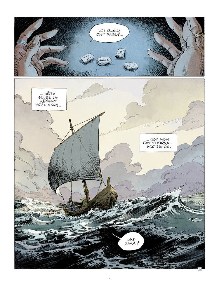 saga04_1