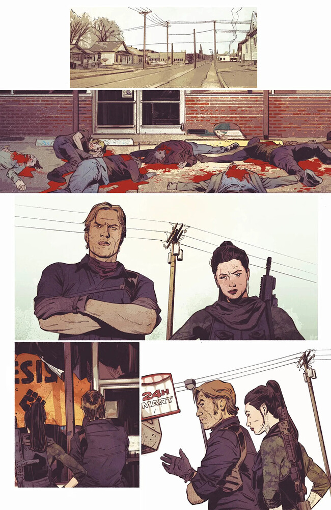 a6173099-9d69-4bf8-9abc-40291b804f94