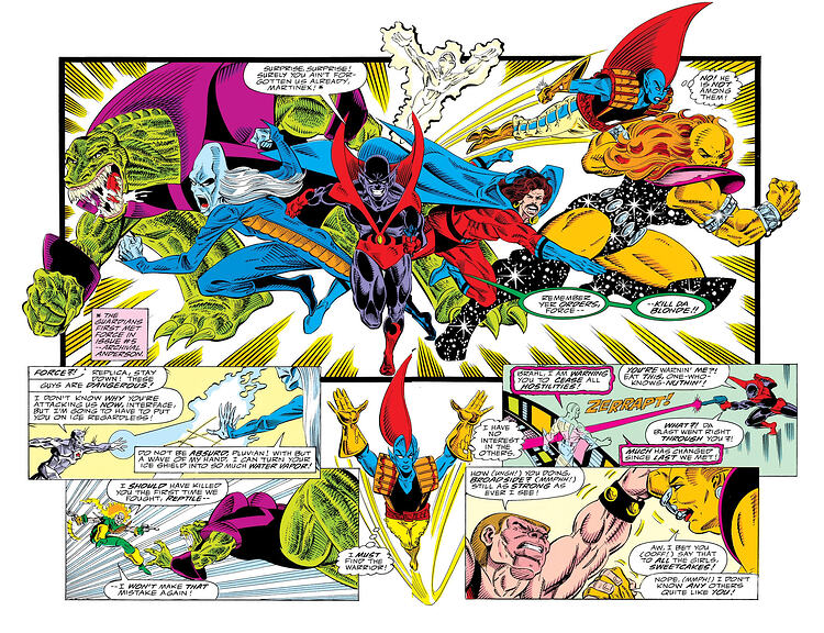 Guardians Of The Galaxy Epic Collection v03 - Homecoming (2025) (Digital) (Shan-Empire) 000339