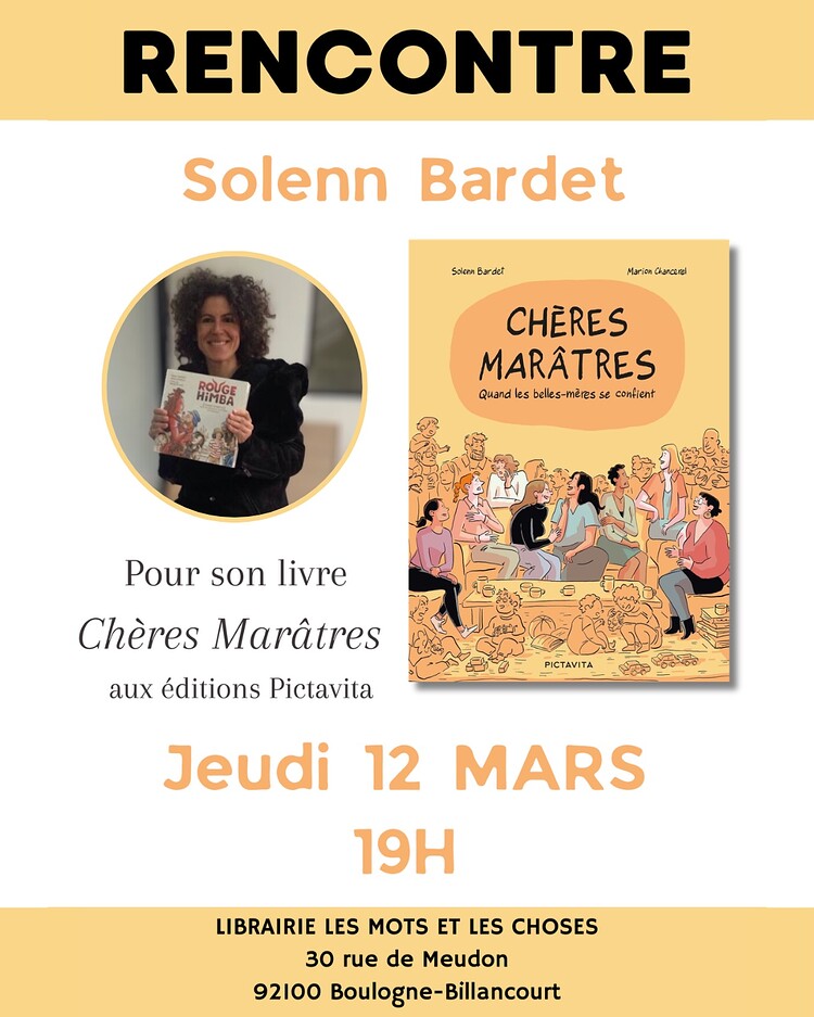 645824137_18095171275953515_7758638097815503694_n