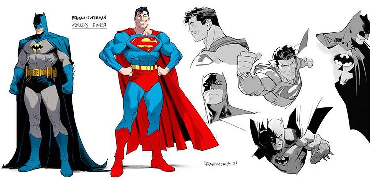 batman-superman-header