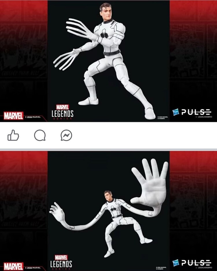 Screenshot20260518181436Facebook