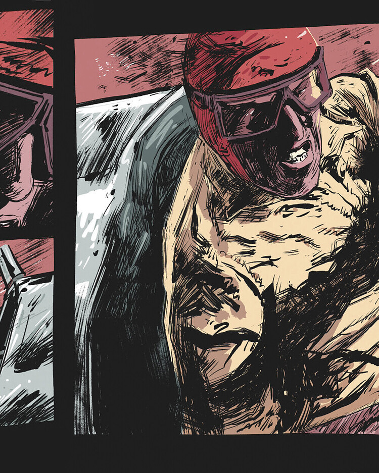 652433462_1368649008612579_7955726042104210871_n