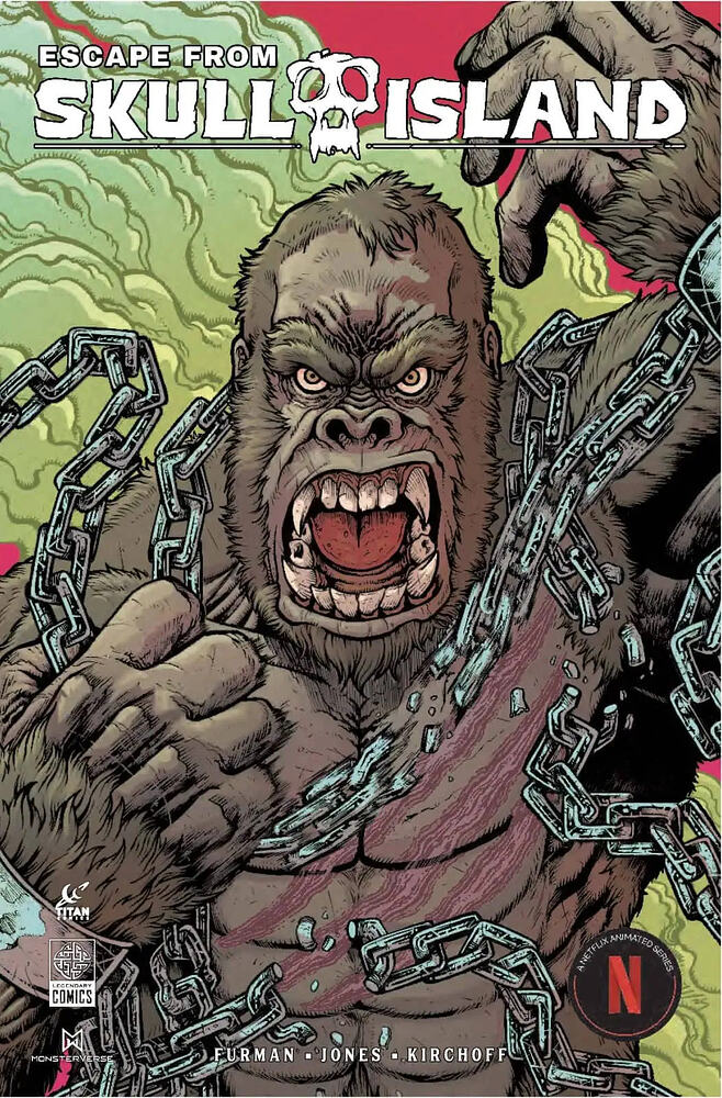 e77a70be-d26d-436e-bbb9-c1ee1b2d033d