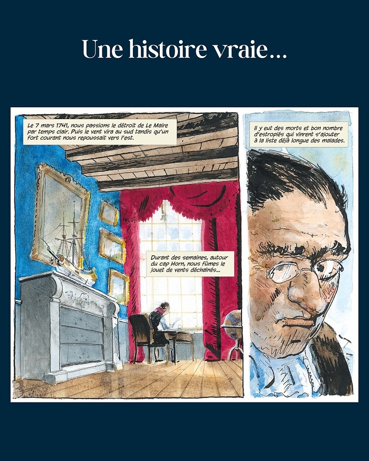 616453085_1292388862909670_8647401307617396370_n