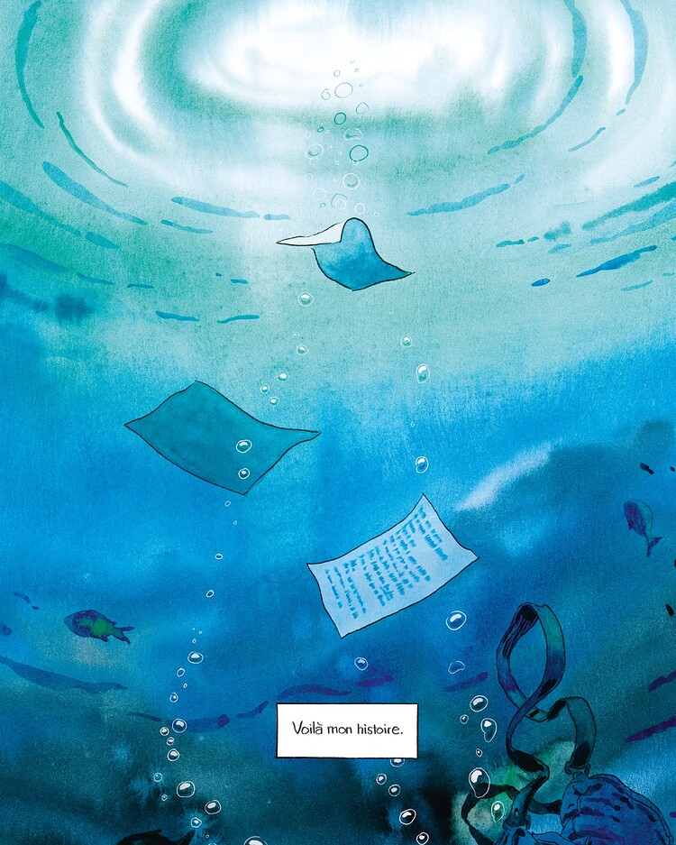 649133189_1522246013238284_6816209446823827387_n