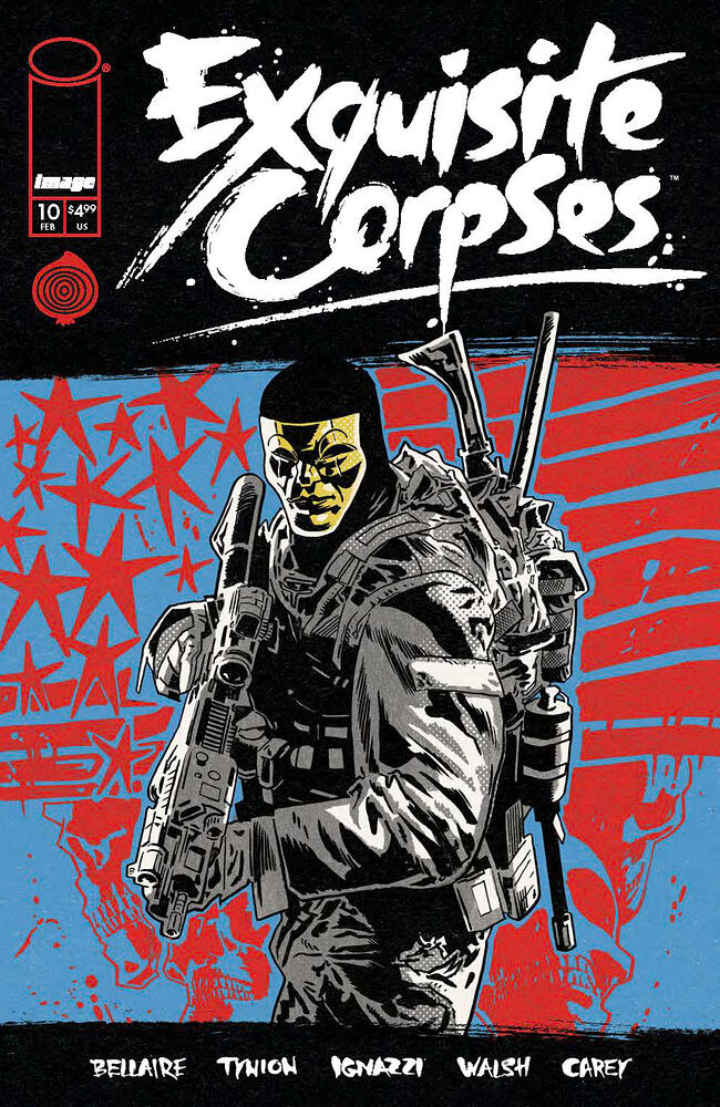 ExquisiteCorpses_10-Preview_Page_01_page-000a