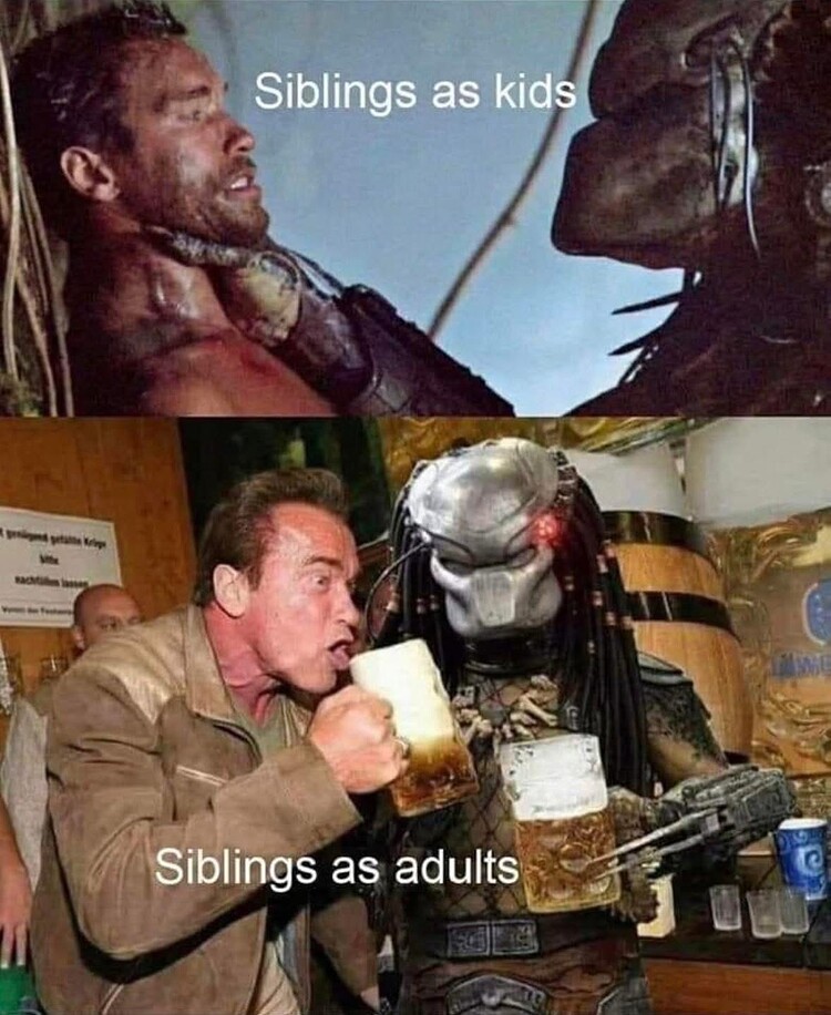 GgRzpiLWwAAs5h9