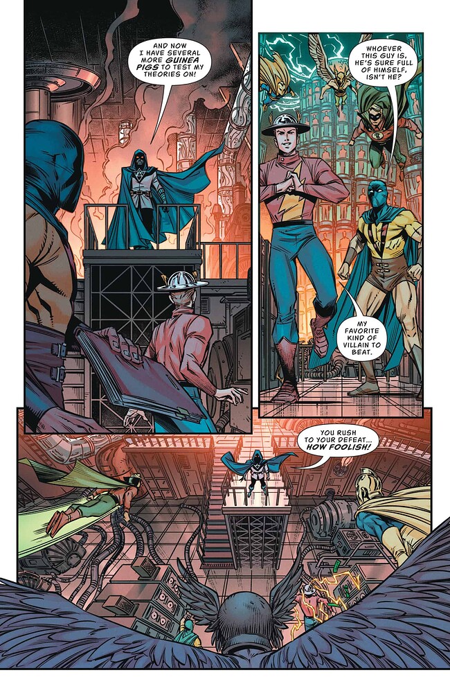 Jay-Garrick-The-Flash-3-3-scaled