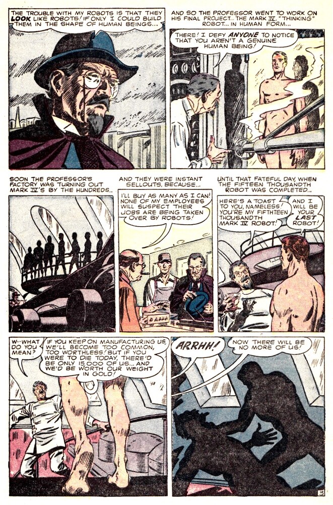 Menace7-Sep1953-LeeShores-FreshOutOfFlesh-p3