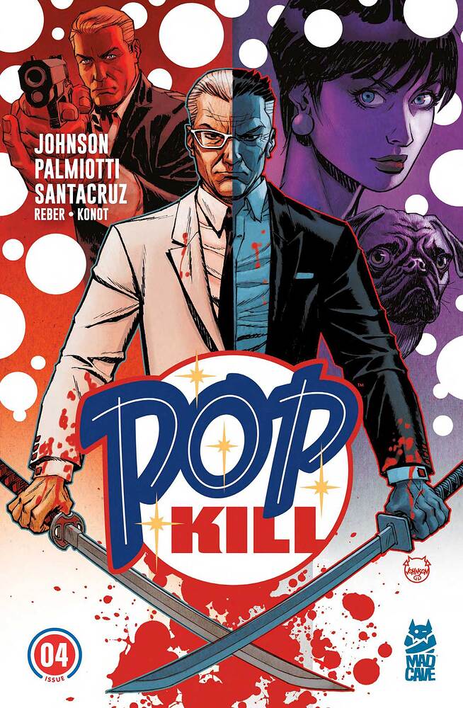 MCS_PopKill_04_HUB-Page-1