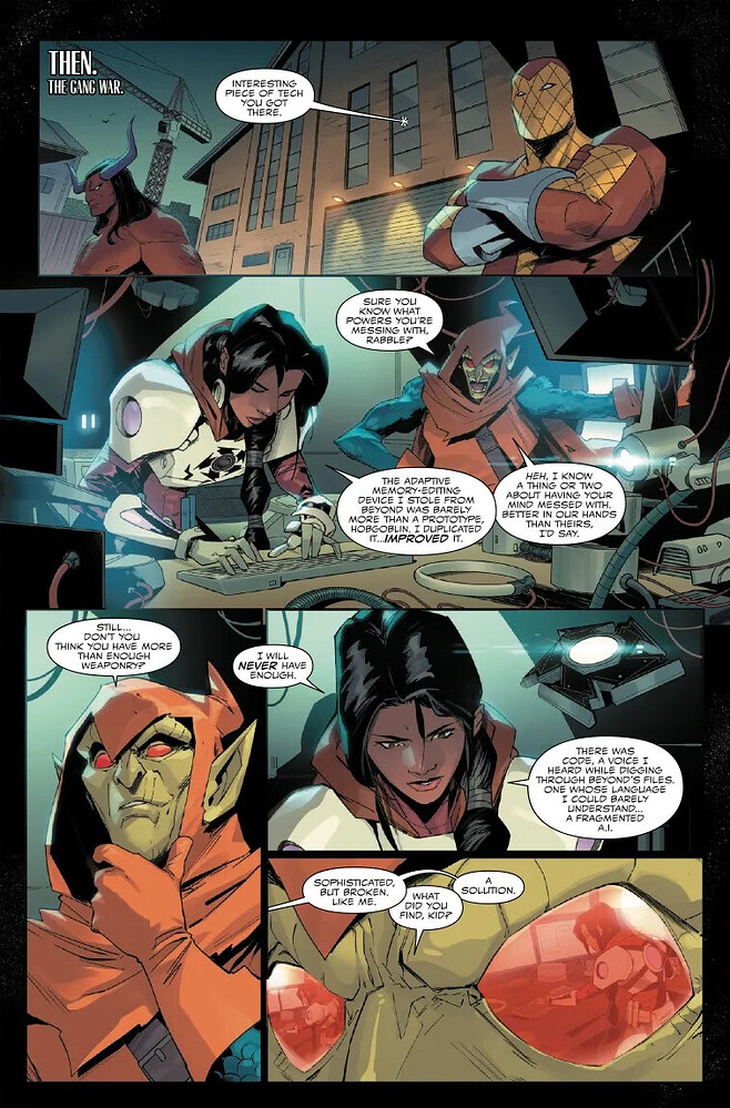 610e8b63-8806-42f8-9e5f-38f70323be63