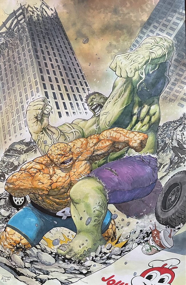 jOj9jOun_2112221635131gpadd