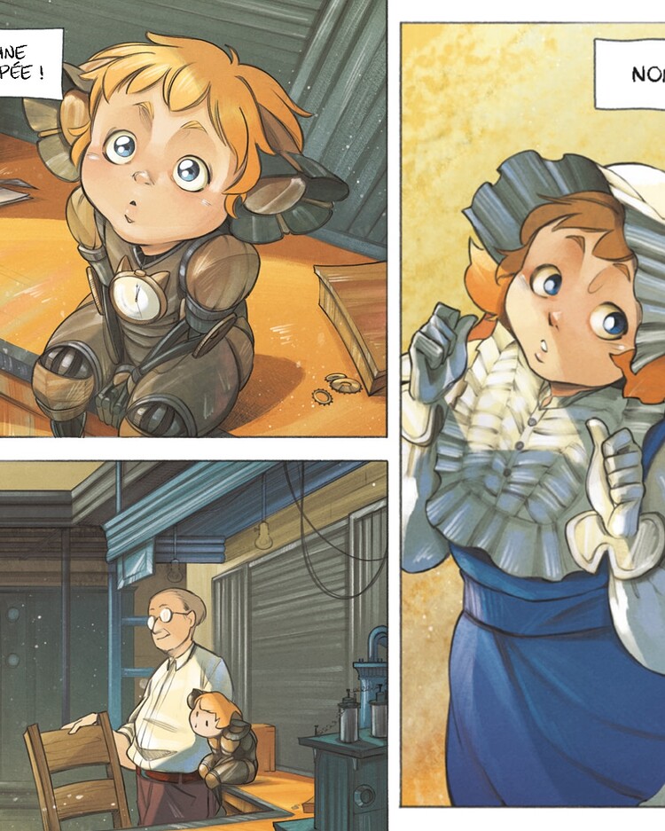 631556922_18160542124419233_8840868246521201448_n