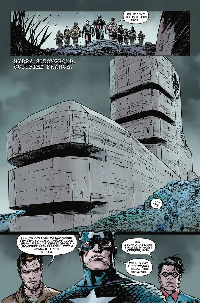 afe26d1a-fe67-442e-9465-72a4ce76d7b1