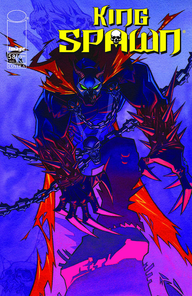 king-spawn-58-CVRA