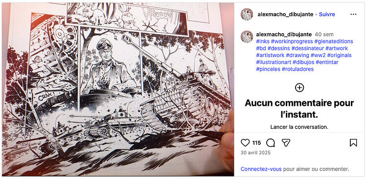 Capture d’écran 2026-02-05 à 22.00.14