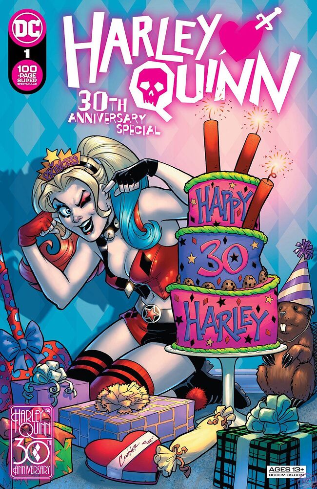 Harley-Quinn-30th-Anniversary-Special-1-1