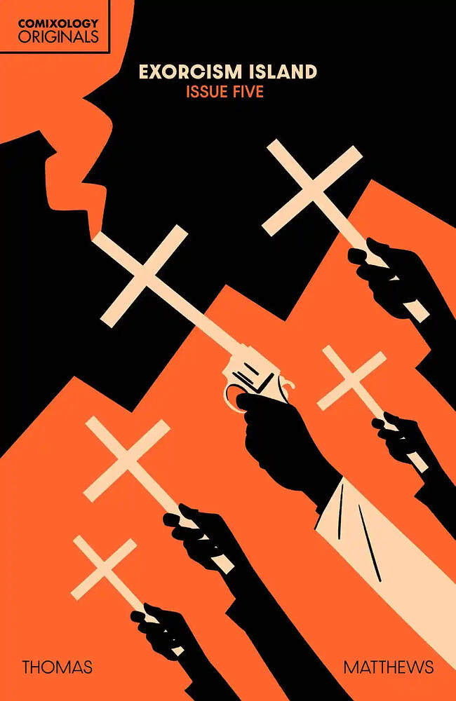 bdaf4fc7-3289-4b51-89be-4e88e70fbdd4