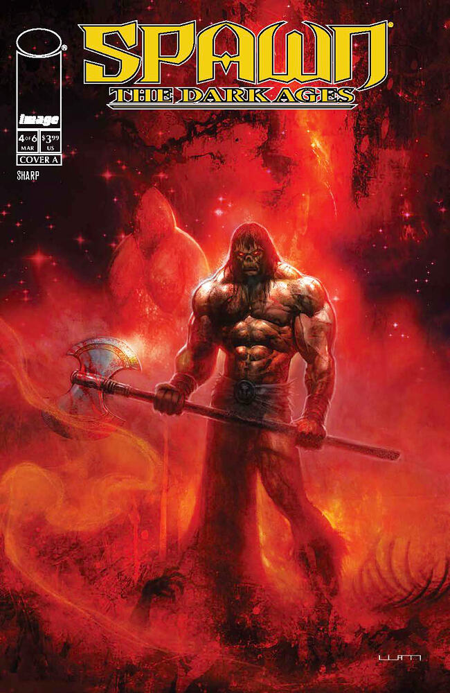 Spawn Dark Ages-4_Previews_Page_1_page-000a