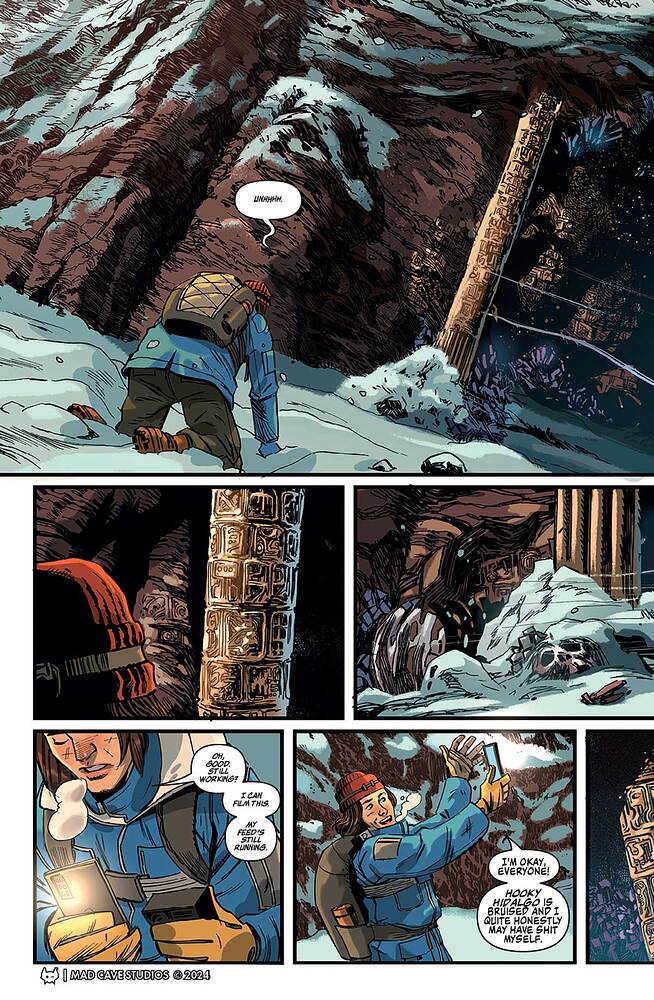 Dark-Ptramid_Preview-Pages2