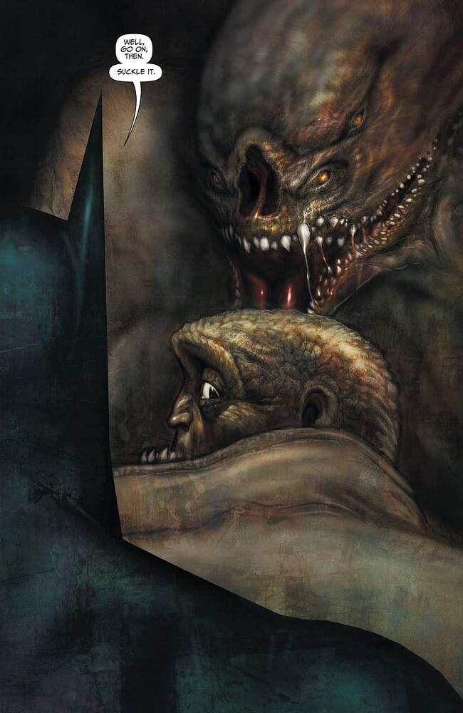 Batman-Reptilian-5-5